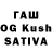 Дистиллят ТГК THC oil polina kisss