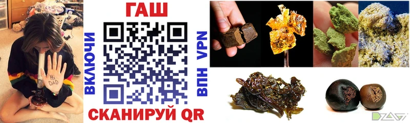 ГАШ Premium  Мичуринск 