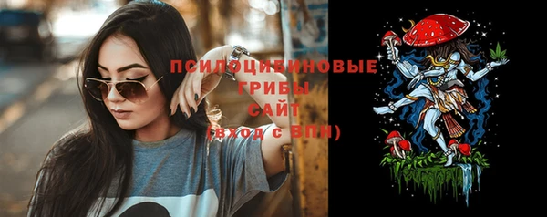 таблы Алексеевка