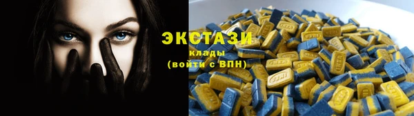 дмт Алексин