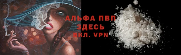 дмт Алексин
