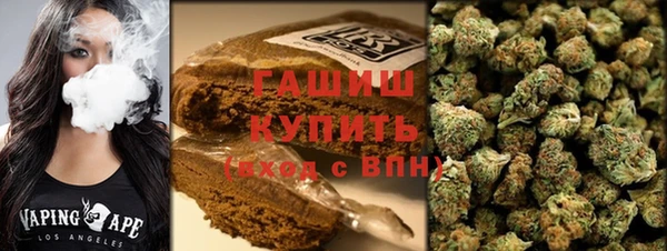таблы Алексеевка