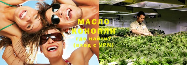 дмт Алексин