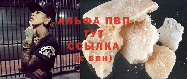 дмт Алексин