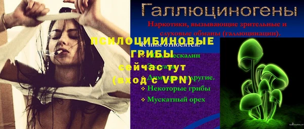 таблы Алексеевка