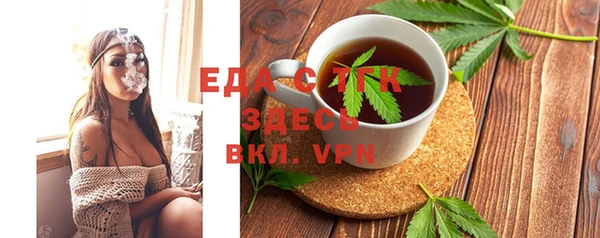 2c-b Ельня