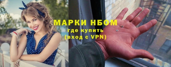 дмт Алексин