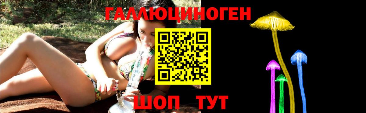Мичуринск  Псилоцибиновые грибы ЛСД  Вход с VPN 